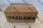 Yaskawa, SRDA-CUA492AA, Capacitor Control Power Board Bank Motoman Robot DX200. Fixed Price $500.00.