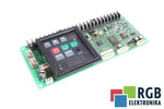 A70300 Allen Bradley - Refurbished 24 Months Warranty. Fixed Price $536.73.
