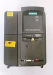 Siemens Micromaster 2.2KW Ac Drive 6SE6420-2AD22-2BA1. Fixed Price $185.24.