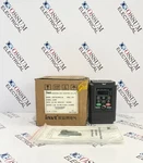 Invt CHE100-0R4G-S2 Vfd Ac Drive 0.4KW 220V 1-PHASE Input 3-PHASE Free Fast Ship. Fixed Price $499.00.