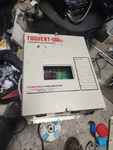 Toshiba 5HP Ac Drive Transistor Inverter VT130G1-2055B0E. Fixed Price $170.00.