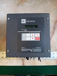 Cutler-hammer AFM10 Adjustable Frequency Drive AFM1550C 5HP 3.7KW. Fixed Price $58.00.