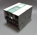 Used Siemens 6RA7025-6DS22-0 24 Months Warranty. Fixed Price $1826.42.