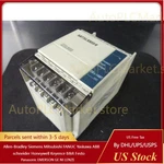 Mitsubishi FX1S-14MT Programmable Controller AC85-264V 50/60HZ 19W (30951). Fixed Price $118.57.