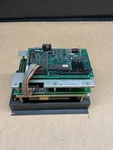 Yaskawa CIMR-37JP-1001 Juspoint Controller #4004C134PR4. Fixed Price $2499.99.
