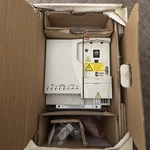 ACS350-03U-15A6-4 Abb Drive. Fixed Price $250.00.