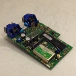 Yaskawa Circuit Board YPHT31033-1-1 Used #78155. Fixed Price $84.70.