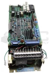 Yaskawa CACR-SR15SB1AFY100 Servo Controller. Fixed Price $845.00.