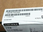New Siemens 6SL3130-7TE23-6AA3 Inverter 6SL31307TE236AA3. Fixed Price $2346.00.