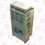 Magnetek GPD505V-B128 / GPD505VB128 (used). Fixed Price $4610.54.