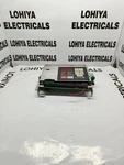 Reliance Electric 803624-26E 031094 Drive Control Board( Used Condition ). Fixed Price $479.75.