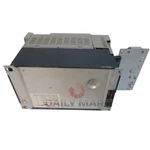 New Box Schneider ATV71HU15N4Z Vfd Inverter 3PH 380V 1.5KW. Fixed Price $553.54.