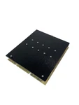 Superior Electric C211384G1 Circuit Board DRD002A Overnight Shipping. Fixed Price $199.97.
