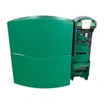 Control Techniques UNI3401 Damaged. Fixed Price $578.17.