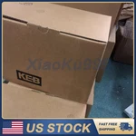 *new* Keb 13F5H1D-L90A Inverter 13.F5.H1D-L90A Free Shipping. Fixed Price $9000.00.