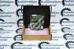 General Electric 531X135PRGALM2 F31X135PRGBBG1 Programmer Board Open Box. Fixed Price $780.00.