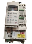 Abb ACS800-04-0009-5+C132+J400+L502+L503+N685 Marin Type Drive. Fixed Price $854.05.