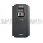 Used Invt GD100-5R5G-4 Frequency Inverter 380V 5.5KW. Fixed Price $343.00.