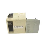 Mitsubishi FR-A024-1.5KP 200-230VAC 13A Nsmp. Fixed Price $3500.00.