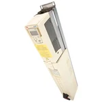 Abb ACH550-VDR-031A-4 Used/refurbished. Fixed Price $1690.00.