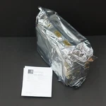 Keb Combivert 09F5CBB-YM00 Frequency Inverter 3PH, Refurbished. Fixed Price $1299.95.