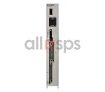 Mitsubishi Remote I/o Unit FCU6-DX561 (used). Fixed Price $1380.76.