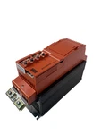 Sew MDX60A0110-503-4-00 Eurodrive W/ MCH42A-00 Overnight Shipping. Fixed Price $2358.49.
