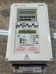 8CC Abb Drive ACH501-007-4-00P2 Variable Frequency 7.5HP 9.9AMP 440-500VAC. Fixed Price $800.00.