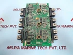 Abb AGDR-71C Driver Board Igbt Module 68436770A. Fixed Price $499.99.