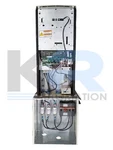Abb ACH401606032 400 Speed Control Drive 480V 3PH 60HP 77A. Fixed Price $2299.99.