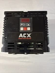 Boston Gear Motor Speed Control ACX2020 Used. Fixed Price $60.00.