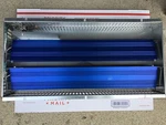 6SL3100-1BE21-3AA0 Siemens Sinamics Hfd Resistor 15 Ohm, 800W Offer & Win. Fixed Price $21.67.