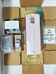 New Abb ACH550-UH-078A-4+C558+N2006+X1558 60HP 480V 77A Vfd Hvac Drive. Fixed Price $2950.00.