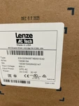 ESV223N06TXB Ac Tech Lenze Smv Series Frequency Inverters. Fixed Price $3338.96.