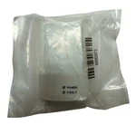 Abb 68582873 Keypad Slot Cover, 68565472 **free Shipping**. Fixed Price $19.95.