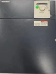 Schneider Altivar ATV312HD15S6 15KW 20HP 600V 3-PHASE Vfd Drive. Fixed Price $600.00.