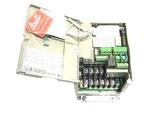 Telemecanique Square ATV31H055N4 Altivar 0.55 Kw 380 / 500 Untested.. Fixed Price $333.00.