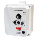 Dayton 13E639 Variable Frequency Drive, Hp, 208-240V. Fixed Price $736.99.