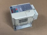 New Yaskawa CIMR-VU2A0010FAA Rev V1000 Drive 200-240V Fast Shipping. Fixed Price $549.00.