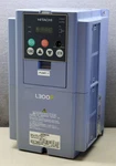 Hitachi L300P-040HFU2 Series 5HP Inverter Variable Frequency Drive. Fixed Price $233.99.