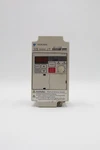 Yaskawa Electric CIMR-J7AA20P1 Vs Mini Inverter Drive. Fixed Price $35.00.