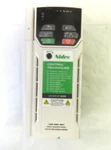 Nidec Unidrive M200-034 00056A Ct Drive, For Parts/repair. Fixed Price $261.00.