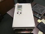 Abb 500 Drive ACH501-050-4-00P2 50HP Used. Fixed Price $1000.00.