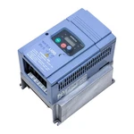 Hitachi L100-022HFE, Inverter Drive, L100022HFE, Not Applicable .... Fixed Price $561.99.