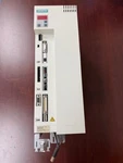 Siemens 6SE7021-0TP50-Z Master Drive Mc Dc/ac 3PH 510-650V. Fixed Price $499.99.