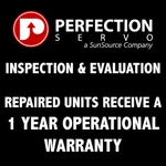 Abb, A/c DRIVE:ACS800-U1-0020-2+B056(REPAIR Evaluation Only). Fixed Price $5.61.