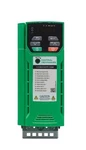 Control Techniques C200-03200100 Open-loop Drive Series 1/2" Npt. Fixed Price $585.99.