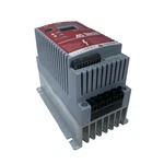Lenze SN210 Ac Tech Overnight Shipping Available. Fixed Price $775.99.
