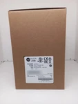 Allen-bradley Ab 25B-D024N104 Powerflex 525 Ac Drive. Fixed Price $772.99.