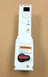 Abb ACH580-PCR-04A8-4 Hvac Vfd Package 3HP 4.8A 460V Circuit Breaker R1 Frame. Fixed Price $525.00.